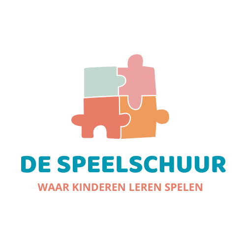 De Speelschuur